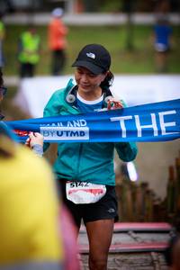 BIB: 142
                            <button type="button" onclick="openModal(13427314)" class="btn btn-primary btn-sm float-right btn-popup" data-toggle="modal" data-target=".modal-high-quality">
                        <i class="fas fa-shopping-cart"></i> Add to Cart
                    </button>
                                            <button type="button" onclick="isThisMe(13427314, true)" class="btn btn-success btn-sm float-right btn-popup btn-isme hidden" data-toggle="tooltip" data-placement="bottom" title="นี่คือรูปของคุณใช่ไหม คลิกที่นี่เพื่อเอาเข้าอัลบั้ม">
                        <i class="fas fa-plus"></i> Add to album
                    </button>
                    <button type="button" onclick="isThisMe(13427314, false)" class="btn btn-warning btn-sm float-right btn-popup btn-isnotme hidden">
                        <i class="fas fa-ban"></i> Remove from album
                    </button>